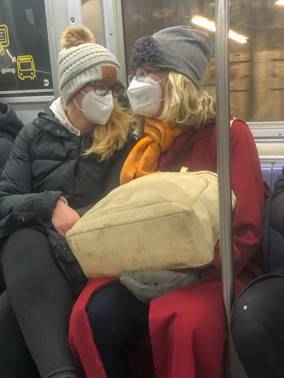 A picture containing person, crowd Description automatically generated